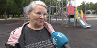 Вопрос дня: не разочаровались ли дзержинцы в выбранной профессии? - ТК Дзержинск