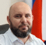 Люди возвращаются в Кременную, несмотря на продолжающиеся вражеские атаки — глава округа - Луганский Информационный Центр
