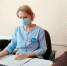 «Цифровой двойник» пациента: как в Туле лечат инфаркты с помощью нейросетей - ИА Тульская пресса.Ru