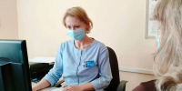 «Цифровой двойник» пациента: как в Туле лечат инфаркты с помощью нейросетей - ИА Тульская пресса.Ru