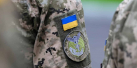 Киевские спецслужбы убирают исполнителей: разведчик сознался в убийстве девушки, замешанной в покушении на бизнесмена в Монако - Донецк Медиа