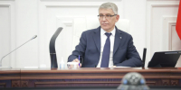 В 22 района Тульской области ремонтируют дороги - ИА Тульская пресса.Ru