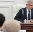 На тульских спортплощадках могут выделить зоны для пожилых - ИА Тульская пресса.Ru