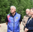 Глава Карелии - Петрозаводск говорит