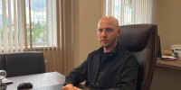 Спецсчет на капремонт: когда выгода для собственника окажется максимальной - Gorod48.ru