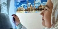 В Челнах спасли пациента с редкой анатомической особенностью сердца - TatPressa.Ru