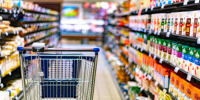 Житель Обнинска получил срок за 8 краж из продуктовых магазинов - NgRegion.Ru