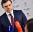 Орловский губернатор Андрей Клычков «повел» список КПРФ по группе № 21 на выборах в Госдуму - Abireg.Ru