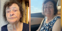 В Михайловске ищут 71-летнюю женщину - ATVmedia.Ru