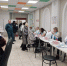 iDQcVAxjeag - Revda-Info.Ru