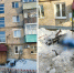 В поселке Ставрово руководитель «управляшки» ответит за сход льда на пенсионерку - Владимирские Ведомости