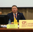 Сегодня у нашего руководителя партии, Владислава Валериановича Зворыкина, день рождения - Справедливая Россия