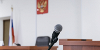 В Югре суд лишил отца погибшего участника СВО права на страховые выплаты - ИД Новости Югры