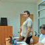 Защита Павла Мигачева указала в суде на роль уволенных клерков - ИА Взгляд-инфо