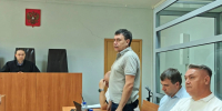 Защита Павла Мигачева указала в суде на роль уволенных клерков - ИА Взгляд-инфо