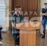 В Самаре заседание по делу об убийстве Виктора Тархова перенесли на 9 июля - SamaraGIS.Ru