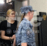 Екатерина Тархова рассказала о своем самочувствии и отношении к религии - SamaraGIS.Ru