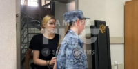 Екатерина Тархова рассказала о своем самочувствии и отношении к религии - SamaraGIS.Ru