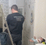 В Самарской области прекратили расследование уголовного дела об убийстве двух девочек - SamaraGIS.Ru