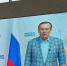 Журналисты «Лужской правды» участвуют в форуме СМИ Ленинградской области - Газета Лужская правда