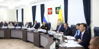 В Пензенской области за год обновили почти 300 км линий электропередачи - Progorod58.Ru