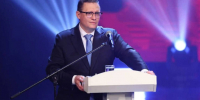 Георгий Филимонов: на 14% сократилось количество ДТП на дорогах Вологодской области за первое полугодие. - Кичменгско-Городецкий муниципальный округ