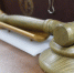 Иностранца будут судить в Ставрополе за случайное убийство рабочего на стройке - ИА Победа 26