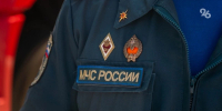 Спасатели выдвинулись на Эльбрус для эвакуации тела погибшего альпиниста - ИА Победа 26