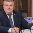Встреча Губернатора Новгородской области Александра Валентиновича Дронова с жителями Старорусского муниципального округа Новгородской области.. - Администрация Старорусского района