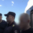 В Брянской области раскрыли зверское убийство четырех человек, совершенное 29 лет назад - Сетевое издание Новости Брянска