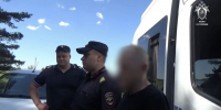 В Брянской области раскрыли зверское убийство четырех человек, совершенное 29 лет назад - Сетевое издание Новости Брянска