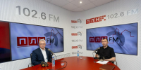 От воздухоплавания до футбола: Как Великие Луки подтверждают звание спортивной столицы - Pln-Pskov.Ru