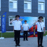 JPG Файл - ГУ МВД Самарской области