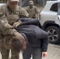 В Геленджике задержали подозреваемого в шпионаже - Югополис