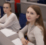 полина данилина.JPG - СамГУПС