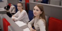 полина данилина.JPG - СамГУПС