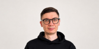 Авито назначил Сергея Хакимова старшим директором по горизонтальным продуктам - Spbdnevnik.ru