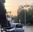 В Кирове протаранивший дорожную фрезу водитель получил 4,5 года колонии - ProGorod.Ru
