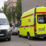 В Вологде и Череповце закрепили АЗС за бригадами скорой, чтобы избежать простоев - OnlineVologda.Ru