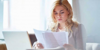 Более 900 вологжан заключили социальные контракты с начала года - OnlineVologda.Ru