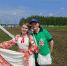 You are viewing the image with filename 0f5b1229-69a4-4834-86d1-2af12a586e73.jpg - Саранский Дом науки и техники