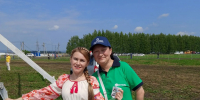 You are viewing the image with filename 0f5b1229-69a4-4834-86d1-2af12a586e73.jpg - Саранский Дом науки и техники