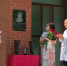 Фото пресс-службы главы Заводоуковского округа, автор неизвестен - Tumentoday.Ru