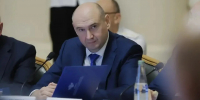 На совете ПФО Евгений Солнцев рассказал о действующих мерах поддержки участников СВО - Yuzh-Ural.Ru