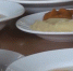 В школах и детсадах Курской области нашли просроченные продукты и нарушения хранения - KurskTV.Ru