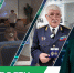 Дневные новости от 7 июля - Телекомпания ТВ-21