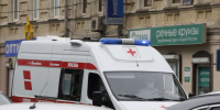 КаспийИнфо. Новости Астрахани и региона - KaspyInfo.Ru