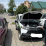 В Буинском районе проверили автомобили на выбросы в рамках операции «Чистый воздух» - Газета Знамя