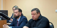 Экс-директору ивановского департамента ЖКХ Денису Кочневу назначили 4,5 года «строгача» за взяточничество - Сетевое издание Ивановские новости