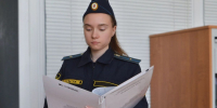 Жительница Иванова заплатит потерпевшему 1,5 млн рублей после разбойного нападения - Сетевое издание Ивановские новости